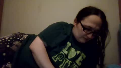 Snapshot of countrygirl0909 chatting on November 21, 2:43 am countrygirl0909 online show from November 21, 2:43 am