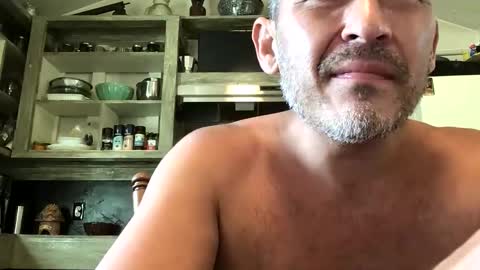 countryjoe2002 online show from October 17, 9:17 pm