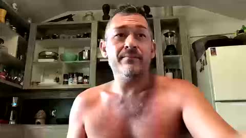 countryjoe2002 online show from October 18, 8:42 pm