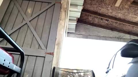 countryjoe2002 online show from November 17, 10:59 pm