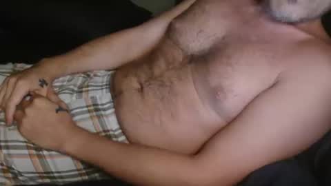 countryjoe2002 online show from January 9, 2:58 am