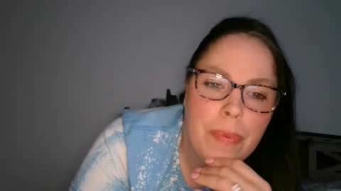 Fallen Angel 21 online show from January 23, 1:19 am