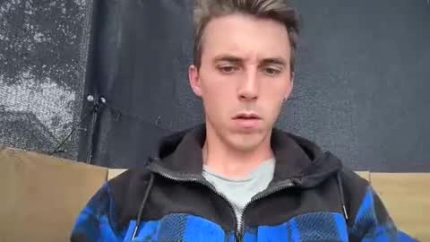 CountryLust69 online show from December 4, 9:01 pm