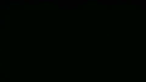 Snapshot of countryreck92 chatting on March 12, 8:09 am RecklessCountry76 online show from March 12, 8:09 am