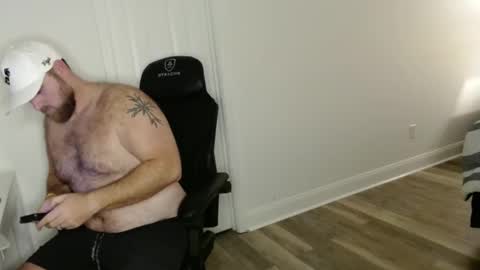 countrystrong35 online show from November 15, 12:02 pm