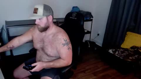 countrystrong35 online show from January 9, 6:49 am