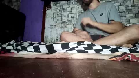 Snapshot of couple1622 chatting on November 26, 9:38 pm couple1622 online show from November 26, 9:38 pm