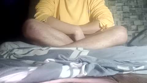 Snapshot of couple1622 chatting on November 30, 11:36 am couple1622 online show from November 30, 11:36 am