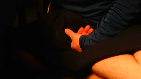 couple4bdsm20 online show from May 24, 8:30 am