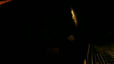 couple4bdsm20 online show from June 7, 8:07 am