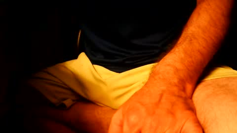 couple4bdsm20 online show from July 19, 6:17 am