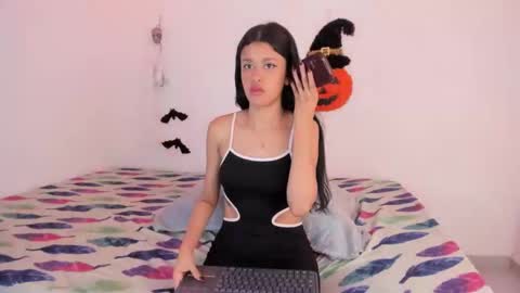 Snapshot of couple777sexy chatting on October 30, 7:58 pm Andri online show from October 30, 7:58 pm