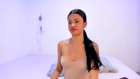 Snapshot of couple777sexy chatting on November 5, 9:04 pm Andri online show from November 5, 9:04 pm