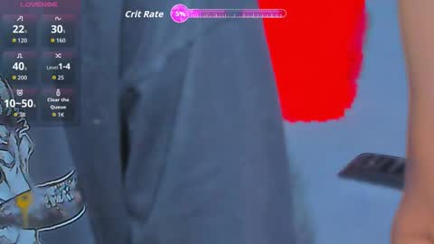 couple_2533 online show from November 12, 10:48 am