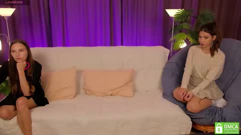 Kira Tony and our guest Lera online show from September 24, 4:10 pm