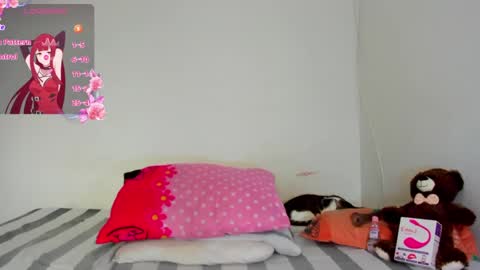 Snapshot of couple_dirtshow chatting on September 18, 5:59 pm couple_dirtshow online show from September 18, 5:59 pm