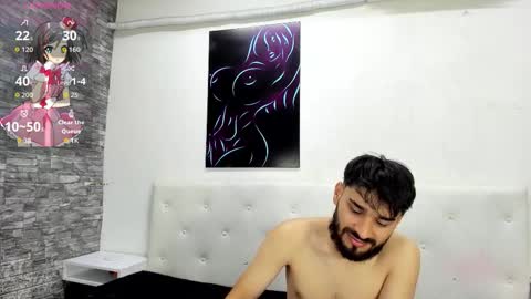 couple_fullsex online show from September 15, 6:02 am