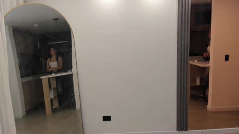 couple_funnyy online show from February 25, 12:36 am