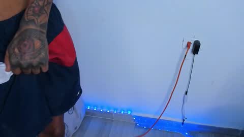 Snapshot of couple_no_limits22 chatting on November 24, 4:07 pm couple_no_limits22 online show from November 24, 4:07 pm