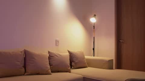 Snapshot of couple_of_your_dreams_ chatting on March 30, 12:39 pm Kay online show from March 30, 12:39 pm