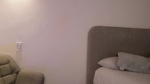 Snapshot of couple_of_your_dreams_ chatting on June 2, 10:06 am Kay online show from June 2, 10:06 am