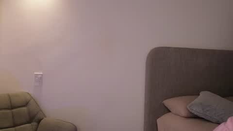 Kay online show from June 20, 11:13 am
