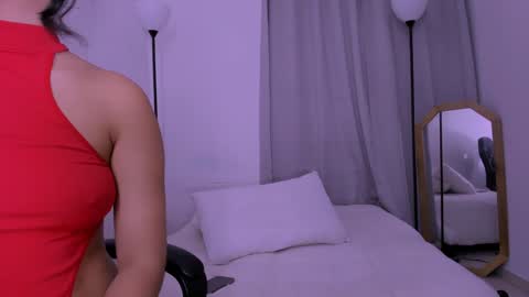 Couple sexxo online show from December 20, 1:03 am