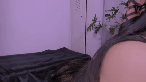 Couple sexxo online show from October 23, 2:55 am