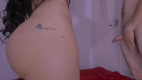 Couple sexxo online show from November 13, 2:21 am