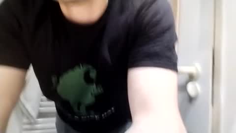 coupleforyou23 online show from June 19, 2:05 am