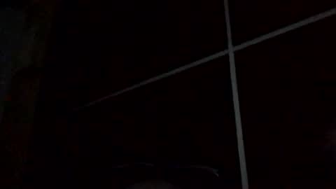 couplefuck6986 online show from September 19, 6:15 am