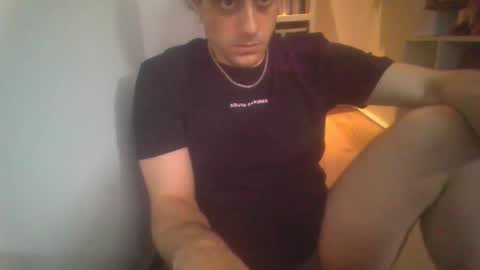 couplegame1901 online show from January 16, 7:56 am