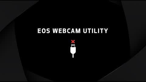 couplegame1901 online show from March 5, 2:40 am