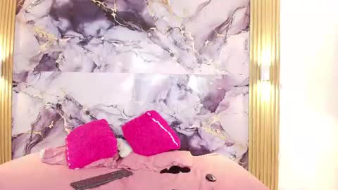 COUPLE online show from June 11, 12:32 am