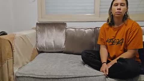 couplehotscorpion online show from June 28, 7:53 pm