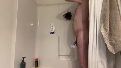 coupleincrime online show from December 9, 8:33 am