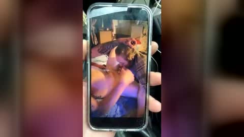 couplelkingtoplay online show from July 31, 9:03 pm