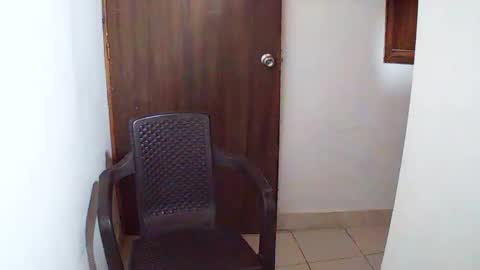 COUPLELOVE online show from September 15, 11:38 pm