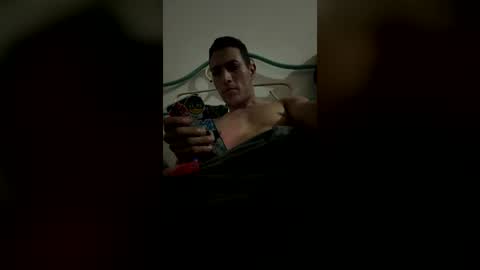 Hard Cock online show from July 22, 4:04 am