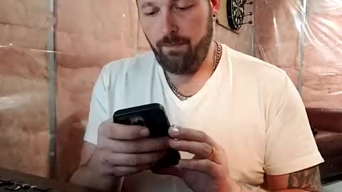 Snapshot of coupleoffantastics chatting on February 10, 7:01 am coupleoffantastics online show from February 10, 7:01 am