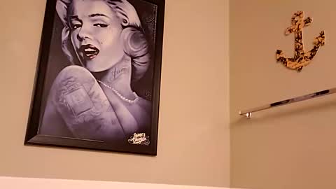 Snapshot of coupleoffantastics chatting on February 12, 11:16 am coupleoffantastics online show from February 12, 11:16 am