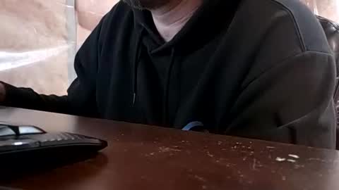 Snapshot of coupleoffantastics chatting on February 18, 8:32 am coupleoffantastics online show from February 18, 8:32 am