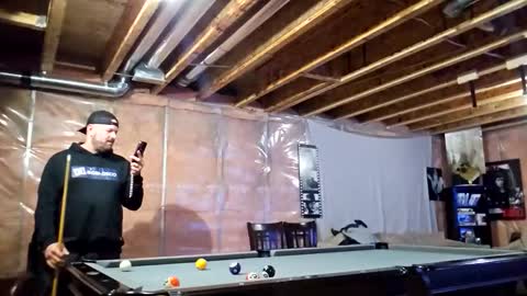 Snapshot of coupleoffantastics chatting on February 20, 6:48 am coupleoffantastics online show from February 20, 6:48 am