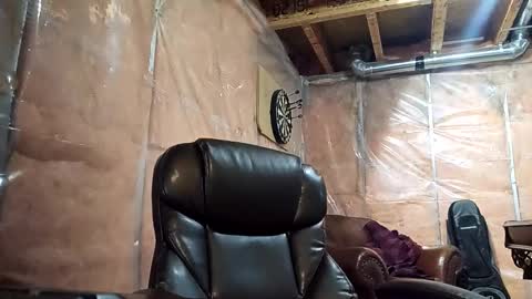 Snapshot of coupleoffantastics chatting on February 26, 8:02 am coupleoffantastics online show from February 26, 8:02 am