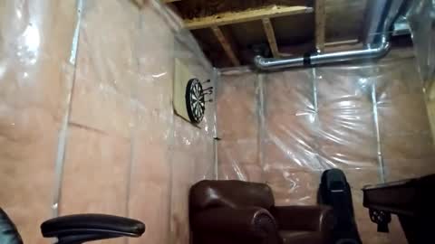 Snapshot of coupleoffantastics chatting on March 8, 11:47 am coupleoffantastics online show from March 8, 11:47 am