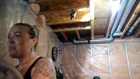 Snapshot of coupleoffantastics chatting on March 11, 6:41 am coupleoffantastics online show from March 11, 6:41 am