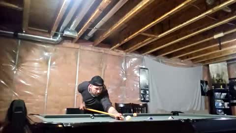 Snapshot of coupleoffantastics chatting on March 19, 4:49 am coupleoffantastics online show from March 19, 4:49 am