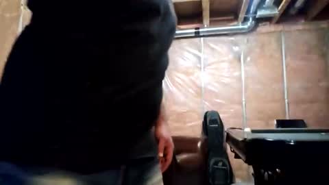 Snapshot of coupleoffantastics chatting on March 21, 5:56 am coupleoffantastics online show from March 21, 5:56 am