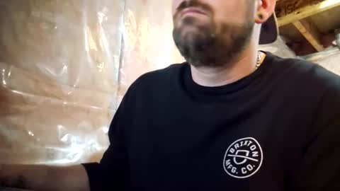 Snapshot of coupleoffantastics chatting on March 21, 9:03 am coupleoffantastics online show from March 21, 9:03 am