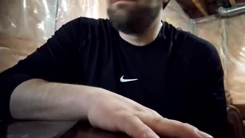 Snapshot of coupleoffantastics chatting on March 23, 7:12 am coupleoffantastics online show from March 23, 7:12 am